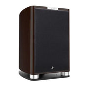 Fyne Audio F700 Bookshelf Speaker (Pair) - ProHiFi India