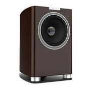 Fyne Audio F700 Bookshelf Speaker (Pair) - ProHiFi India