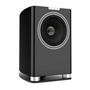 Fyne Audio F700 Bookshelf Speaker (Pair) - ProHiFi India