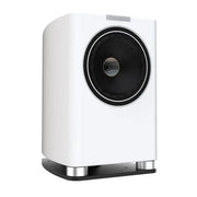 Fyne Audio F700 Bookshelf Speaker (Pair) - ProHiFi India