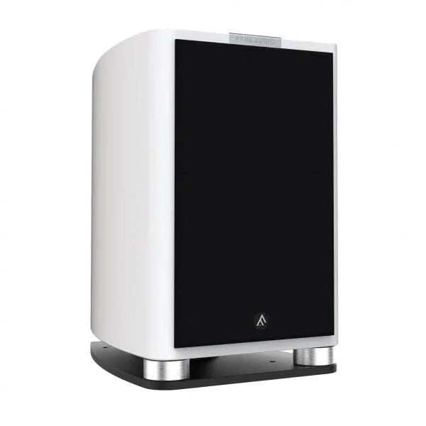 Fyne Audio F700 Bookshelf Speaker (Pair) - ProHiFi India