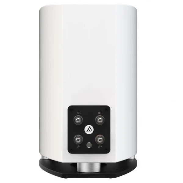 Fyne Audio F700 Bookshelf Speaker (Pair) - ProHiFi India