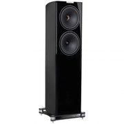 Fyne Audio F702 Floorstanding Speaker (pair) - ProHiFi India