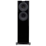 Fyne Audio F702 Floorstanding Speaker (pair) - ProHiFi India