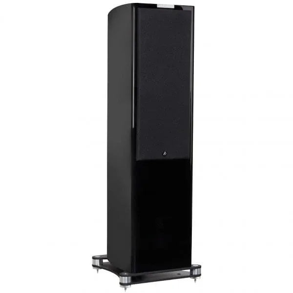 Fyne Audio F702 Floorstanding Speaker (pair) - ProHiFi India