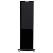 Fyne Audio F702 Floorstanding Speaker (pair) - ProHiFi India