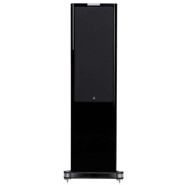 Fyne Audio F702 Floorstanding Speaker (pair) - ProHiFi India