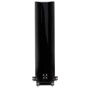 Fyne Audio F702 Floorstanding Speaker (pair) - ProHiFi India