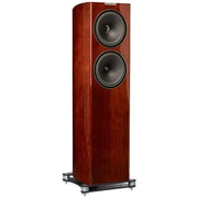 Fyne Audio F702 Floorstanding Speaker (pair) - ProHiFi India