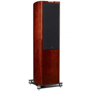 Fyne Audio F702 Floorstanding Speaker (pair) - ProHiFi India