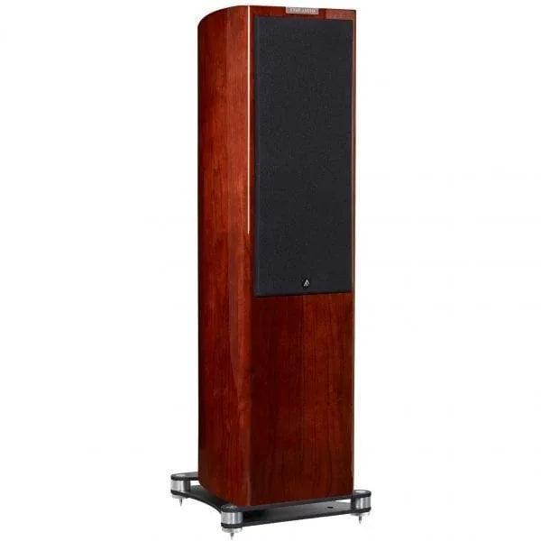 Fyne Audio F702 Floorstanding Speaker (pair) - ProHiFi India