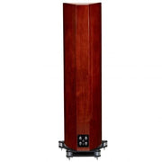 Fyne Audio F702 Floorstanding Speaker (pair) - ProHiFi India