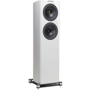 Fyne Audio F702 Floorstanding Speaker (pair) - ProHiFi India