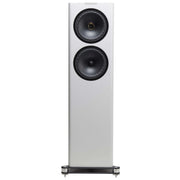 Fyne Audio F702 Floorstanding Speaker (pair) - ProHiFi India