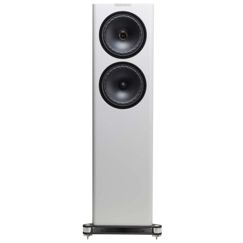 Fyne Audio F702 Floorstanding Speaker (pair) - ProHiFi India