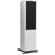 Fyne Audio F702 Floorstanding Speaker (pair) - ProHiFi India