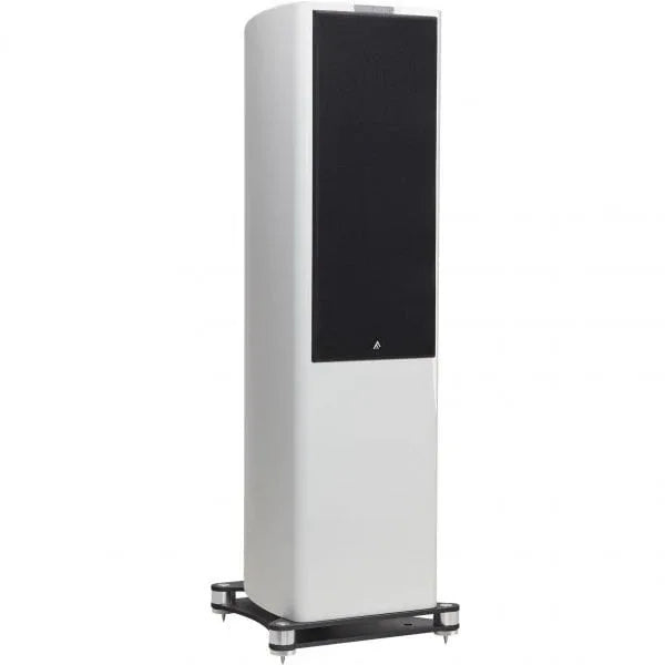 Fyne Audio F702 Floorstanding Speaker (pair) - ProHiFi India