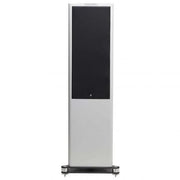Fyne Audio F702 Floorstanding Speaker (pair) - ProHiFi India