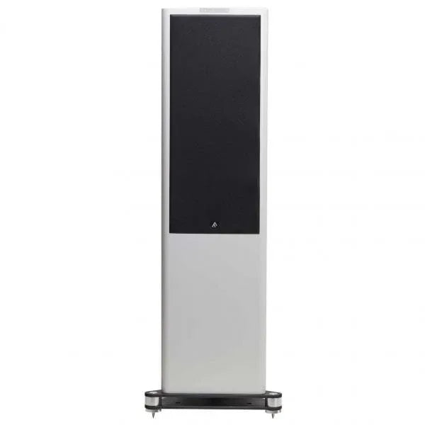 Fyne Audio F702 Floorstanding Speaker (pair) - ProHiFi India