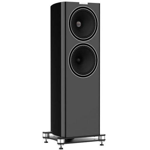 Fyne Audio F704 Floorstanding Speaker