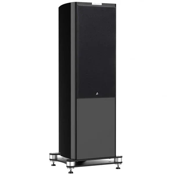 Fyne Audio F704 Floorstanding Speaker (pair) - ProHiFi India