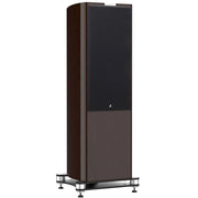 Fyne Audio F704 Floorstanding Speaker (pair) - ProHiFi India