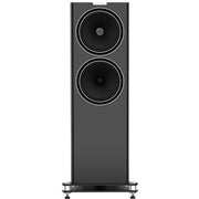 Fyne Audio F704 Floorstanding Speaker (pair) - ProHiFi India