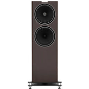 Fyne Audio F704 Floorstanding Speaker (pair) - ProHiFi India