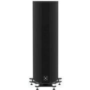 Fyne Audio F704 Floorstanding Speaker (pair) - ProHiFi India
