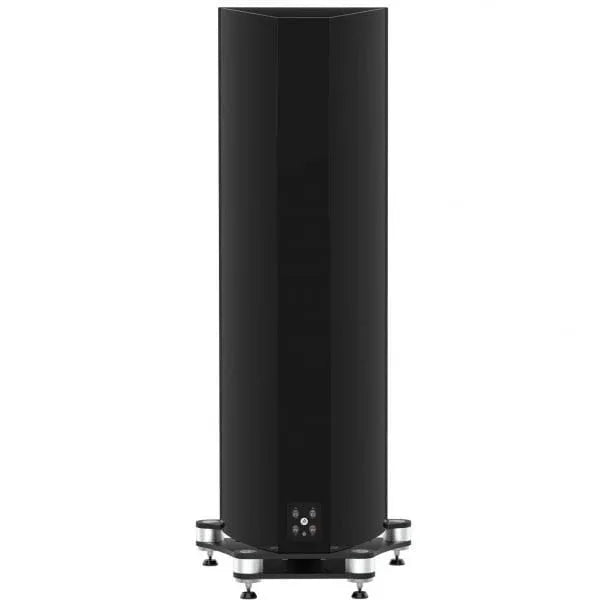 Fyne Audio F704 Floorstanding Speaker (pair) - ProHiFi India