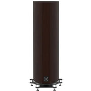 Fyne Audio F704 Floorstanding Speaker (pair) - ProHiFi India