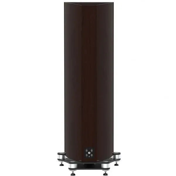 Fyne Audio F704 Floorstanding Speaker (pair) - ProHiFi India