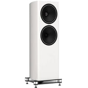 Fyne Audio F704 Floorstanding Speaker (pair) - ProHiFi India