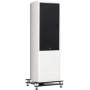Fyne Audio F704 Floorstanding Speaker (pair) - ProHiFi India