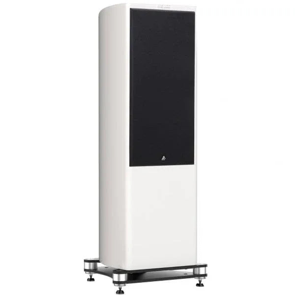 Fyne Audio F704 Floorstanding Speaker (pair) - ProHiFi India