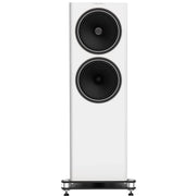 Fyne Audio F704 Floorstanding Speaker (pair) - ProHiFi India