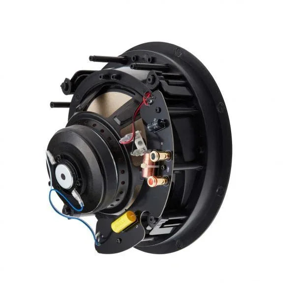 Fyne Audio F502iC LCR Home Install Speaker - ProHiFi India