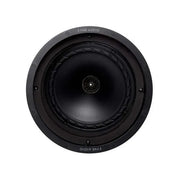 Fyne Audio F502iC LCR Home Install Speaker - ProHiFi India