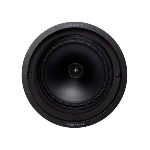Fyne Audio F502iC LCR Home Install Speaker - ProHiFi India