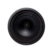 Fyne Audio F502iC LCR Home Install Speaker - ProHiFi India