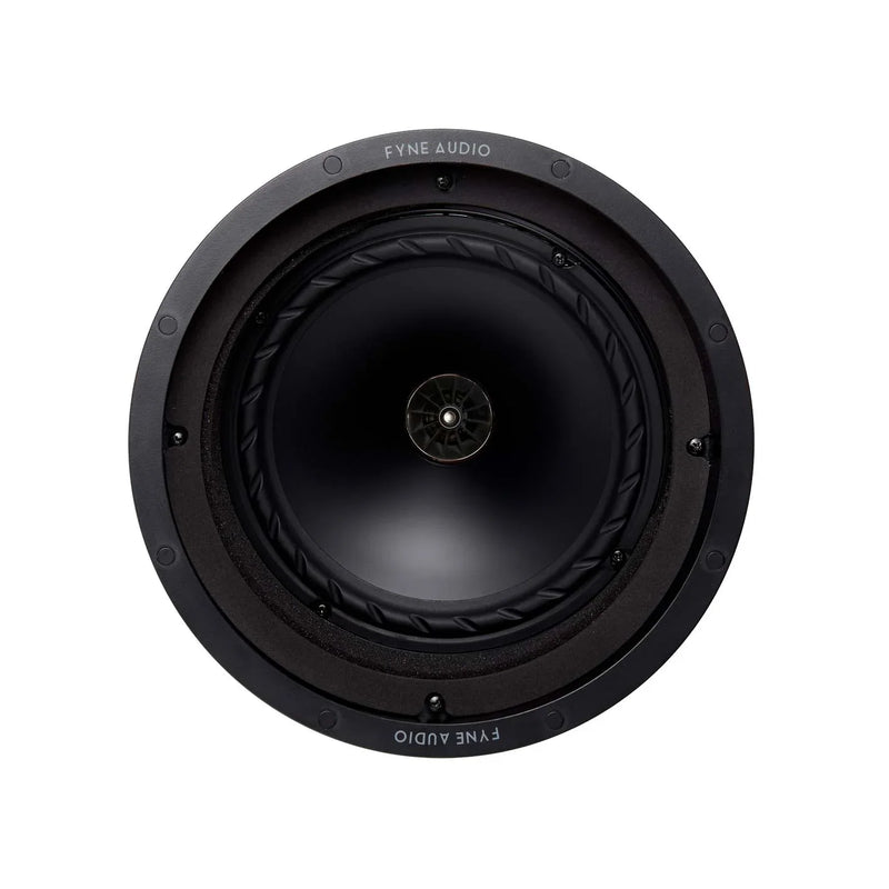 Fyne Audio F502iC LCR Home Install Speaker - ProHiFi India