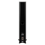 Elac CARINA FS 247 Floorstanding Speakers (Pair) - ProHiFi India
