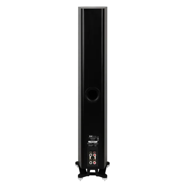 Elac CARINA FS 247 Floorstanding Speakers (Pair) - ProHiFi India
