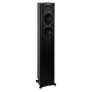 Elac CARINA FS 247 Floorstanding Speakers (Pair) - ProHiFi India