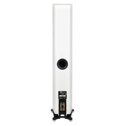 Elac CARINA FS 247 Floorstanding Speakers (Pair) - ProHiFi India