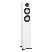 Elac CARINA FS 247 Floorstanding Speakers (Pair) - ProHiFi India