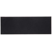 Fyne Audio F57SP-6 Centre Speaker - ProHiFi India