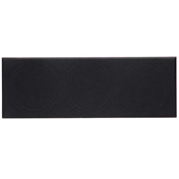 Fyne Audio F57SP-6 Centre Speaker - ProHiFi India