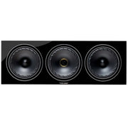 Fyne Audio F57SP-6 Centre Speaker - ProHiFi India