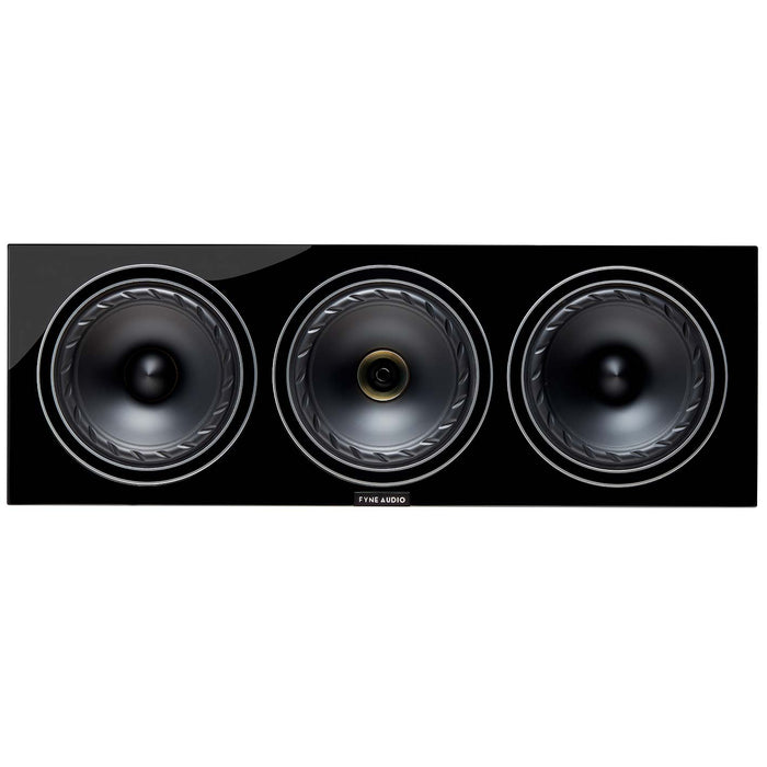 Fyne Audio F57SP-6 Centre Speaker